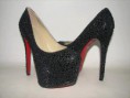 /album/fotogaleria-christian-louboutin/a309106-222047657921089-772685997-n-jpg1/