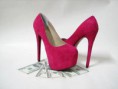 /album/fotogaleria-christian-louboutin/a378313-222049181254270-280527354-n-jpg1/