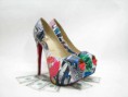 /album/fotogaleria-christian-louboutin/a394469-222048947920960-1970300332-n-jpg1/