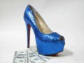 /album/fotogaleria-christian-louboutin/a488344-222048744587647-1729129171-n-jpg1/