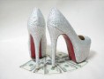 /album/fotogaleria-christian-louboutin/a528078-222047614587760-952223112-n-jpg1/