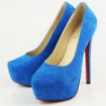 /album/fotogaleria-christian-louboutin/a543710-222049914587530-41646427-n-jpg1/
