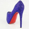 /album/fotogaleria-christian-louboutin/a549527-222047507921104-43519244-n-jpg1/