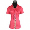 /album/fotogaleria-burberry/a45511-314549228670931-1774076343-n-jpg/
