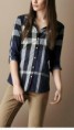 /album/fotogaleria-burberry/a60782-237650496360805-462156050-n-jpg/