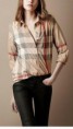 /album/fotogaleria-burberry/a246644-237650476360807-1870195501-n-jpg/