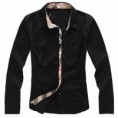 /album/fotogaleria-burberry/a375960-237649799694208-1655462619-n-jpg/