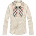 /album/fotogaleria-burberry/a480692-237649173027604-1844121420-n-jpg/