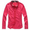 /album/fotogaleria-burberry/a552207-237649899694198-999804866-n-jpg/