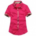 /album/fotogaleria-burberry/a625542-314549335337587-1842291413-n-jpg/