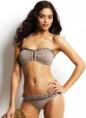 /album/fotogaleria-victoria-secret/a402005-308688552590332-190086945-n-jpg/