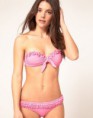 /album/fotogaleria-victoria-secret/a577462-308688559256998-352440454-n-jpg/