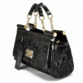 /album/fotogaleria-dolce-gabbana/a255028-253849078074280-368743724-n-jpg/