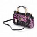 /album/fotogaleria-dolce-gabbana/a305915-253849111407610-710730631-n-jpg/