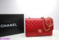 /album/fotogaleria-chanel/a553988-317815531677634-717747400-n-jpg/
