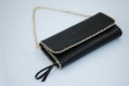 /album/fotogaleria-chanel/a299826-300640193395168-791339538-n-jpg/