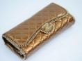 /album/fotogaleria-chanel/a374393-300640026728518-1151833978-n-jpg/