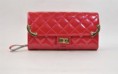 /album/fotogaleria-chanel/a482301-300640016728519-128893799-n-jpg/