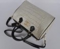 /album/fotogaleria-chanel/a553291-269174749875046-1037368111-n-jpg/