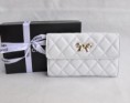 /album/fotogaleria-chanel/a600411-253616294764225-160015578-n-jpg/