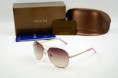 /album/fotogaleria-gucci/a164920-322170194575501-1517539928-n-jpg/