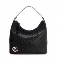 /album/fotogaleria-gucci/a589-246175592174962-1104201054-n-jpg/