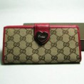 /album/fotogaleria-gucci/a589-253005204825334-490926992-n-jpg/