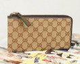 /album/fotogaleria-gucci/a69467-253004871492034-502767312-n-jpg/