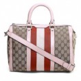 /album/fotogaleria-gucci/a222558-246174848841703-1547149729-n-jpg/