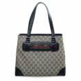 /album/fotogaleria-gucci/a302854-246174588841729-1668046831-n-jpg/