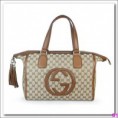 /album/fotogaleria-gucci/a409259-246712732121248-236428357-n-jpg/