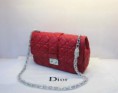 /album/fotogaleria-dior/a317445-320637404728780-221617741-n-jpg/
